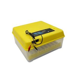 자동부화기 병아리 조류 인큐베이터 농장 가정용 부화기 대형 160매 대용량