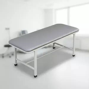 병원용 침대 의료용 진료용 진찰대 진찰용 침대 진료대 스테인리스 스틸프레임 치료용 접골원 일반용 물리