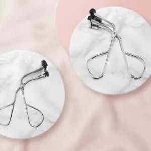 뷰러 아이래쉬 컬러 미니 부분 속눈썹 뷰러 속눈썹뷰러 속눈섭뷰러