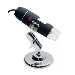 고배율 미세관찰 디지털 USB 현미경/ 실험키트 과학체험교실 교과과정 초등기관 경통