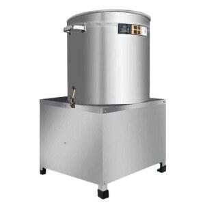 머 스텐 매듭 10리터 주입기 묶는 자동소시지기계 반죽기 만드는기계 메이커 수제