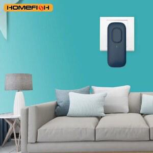 홈피쉬 진드기 제거기 가정용 침대 진드기 제거기 소형 진드기 퇴치기 - 진드기 제거 솔루션