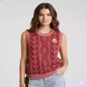 [매장정품} puma 푸마 팔로모 민소매 티셔츠 - 패션후르츠 / 625559-26