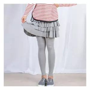 임산부 캉캉 치마레깅스 간절기 임부복 치랭스 임부레깅스 159595