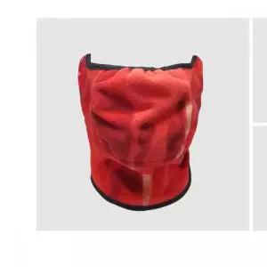 넥워머 바이크 마스크 축구 방한대 레저용