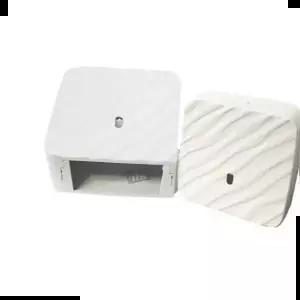 점보롤디스펜스 점보롤 케이스 (무전사 화이트) DY-313