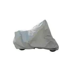 오토바이 방수 자전거 바이크 커버