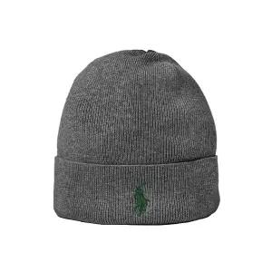 폴로랄프로렌 PC0598-012 포니 비니