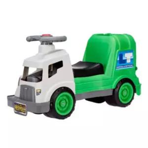 타는장난감 탑승완구 청소 붕붕카