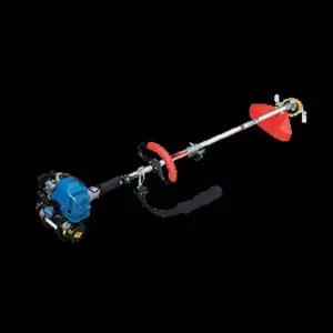 소모품 KASIWA 예초기(MITSUBISHI/TL231) KX-231TL 22.6CC/