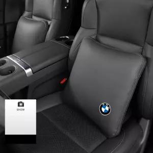 차량용 극세사 쿠션 담요 발매트 범퍼 가죽