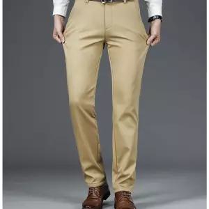 토르 남자 면 바지 기모 편한 소프트 캐주얼 겨울용 가을용 바다 섬 플리스 편안한 긴팬츠 OPH3