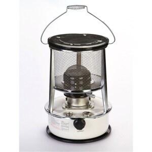 석유곤로 얼음낚시 캠핑난로 4 베이킹 스토브 곤로 난방 6L 깔때기 난로 TJR