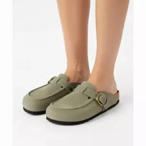 이소 IYSO 유트 타우페 스니커즈 운동화 남녀공용 캐주얼화 UT