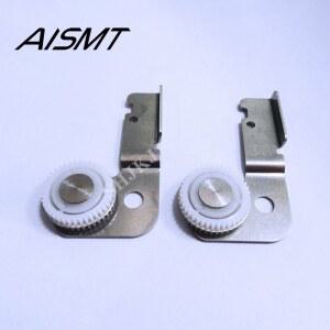 호환 삼성제품 SMSERIES 8MM SMN 테이프 피더 J90650166C 성형 J1301023 E RING3 J90650167C 드레인 BKT ASSY J9065168A