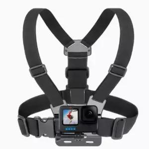 라이딩 오토바이 가슴 밴드 스마트폰 스트랩 5종 세트