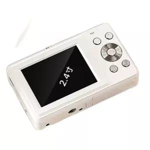 빈티지디카 입문 미니 휴대용 표준 복고풍 옛날 카메라