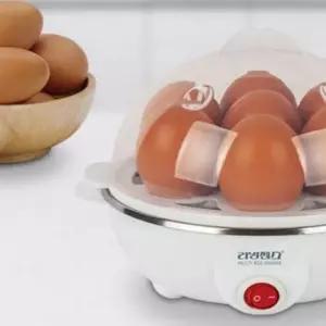 전자레인지용품 다용도 요리기구 제품 가전 7구 리빙센스 조리기 계란찜기