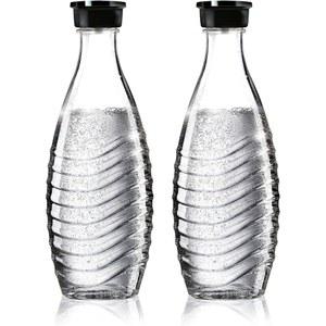 소다스트림 탄산수제조기 전용병 제조기 물병 까라페 보틀 퓨즈압력 화이트