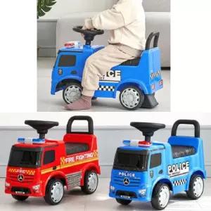 성장판자극 균형발달 넘어짐방지 돌선물 아기자동차 조카선물 붕붕카 실내붕붕카 유치원