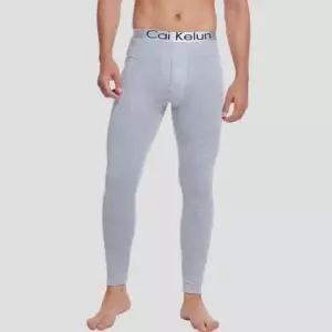[골드스마일]남성 슬림핏 헬스 운동복 타이즈 내의 내복 바지 팬츠