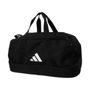 아디다스 하단 수납공간 운동 여행 중형 더플백 큰가방 운동가방 20대