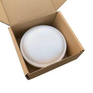 AG35H 농업 매핑 조사 안테나 L1 L2 L5 GPS Galileo Glonass BD L-밴드 RTK GNSS 풀 밴드 위성 신호 부스터