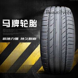 콘티넨탈 215 225 235 245 255 275 40 45 50 55 60R17 18 19 20 21 22