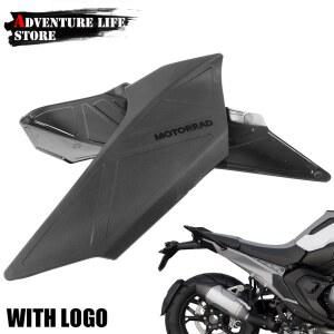 호환 사이드 커버 오토바이 R1300GS 2024 페어링 GS 프레임 액세서리 GS1300 1300 1300GS 패널 가드 보호대 왼쪽 오른쪽