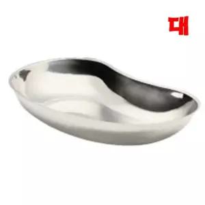 천양사 밧드 농반 스텐레스농반 바트 곡반 다용도 대 스텐레스 주방소품 250MM