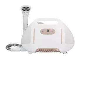 소파 청소기 소형 미니 스팀 쇼파 페브릭 천 직물