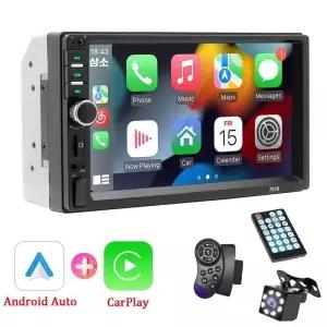 튜닝 블루투스카오디오 리시버 상품 스크린700B블루투스 스피커 미디어 트