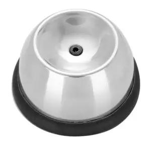 에그 펀칭기 가정용 삶은달걀 펀치 뚫기 침 계란 바늘 피어스 분리 블랙 구