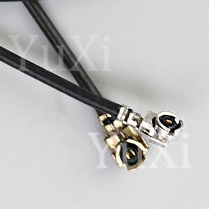 PS4 Pro Slim 1200 호환  1Pc Wifi Boad PlayStation 4 Bluetooth 호환 안테나 모듈 커넥터 케이블