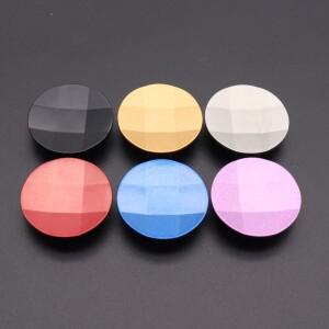 XBOX 호환 호환 One 엘리트 게임 핸들 시리즈 1/2 악세사리호환  1 D 패드 크로스 키 예비 방향