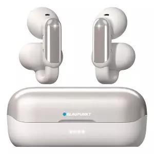 블라우풍트 Ai ENC 노이즈캔슬링 블루투스 5.4 오픈 귀걸이형 이어폰 BLP-OE661 234351