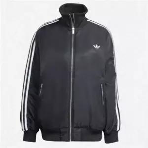 아디다스 파이어버드 봄버 재킷 JX2991 2478555