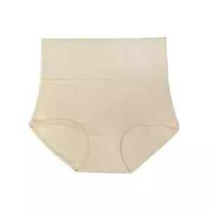빅사이즈 순면 복대팬티