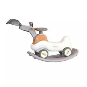 유아동 균형감각 포크레인 운전 붕붕카 흔들말 신나는 장난감추천