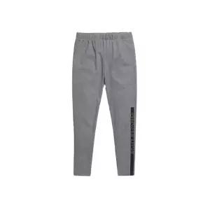 블랙야크 키즈 BK제시레깅스 R1BKPNS1903-MG