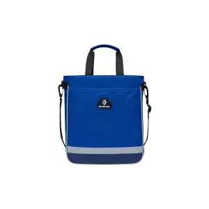 블랙야크 키즈 하이테크 보조가방 R2BKABX1903-BL