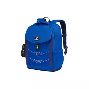 블랙야크 키즈 하이테크 책가방 R2BKKSX1903-BL