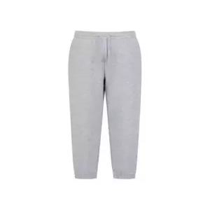 폴햄 남성 플리스 조거팬츠PHF4PT1007