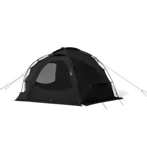 원터치 돔 차량용 돔쉘터 돔텐트 도킹 차박 방수 돔형