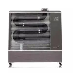 에어렉스 헵시바 돈풍기 히터 석유 난로 공장 32평형 BNA