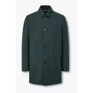 [롯데백화점]폴스미스 PAUL SMITH   남성 더블 클로저 울 코트