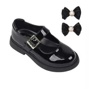 갤러리아 베이비브레스 쥴리앤느 그레이블랙 BBKCG1TSJA11GBK