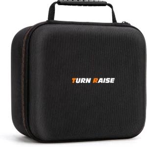 오리지널 내시경 카메라 휴대용 케이스 WiFi 5인치 스코프 정리함 미만 및 케이블용 대용량 USB 검사용