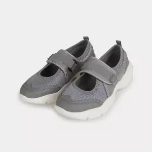 [슈펜] 메리제인 워킹화 (HPCR5DA901-T)