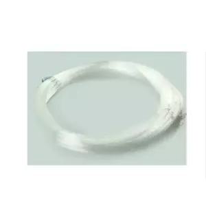 [오너클랜]ST 씨타임 투명경심줄 1000M 자작채비 26호 요즈리에기